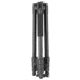 Vanguard Vesta GO 264AB Travel Tripod