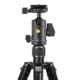 Vanguard Vesta GO 264AB Travel Tripod