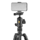 Vanguard Vesta GO 264AB Travel Tripod