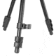 Vanguard Vesta GO 264AB Travel Tripod