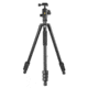 Vanguard Vesta GO 264AB Travel Tripod