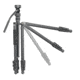 Vanguard Vesta GO 264AV12 Travel Tripod