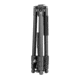 Vanguard Vesta GO 264AV12 Travel Tripod