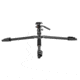 Vanguard Vesta GO 264AV12 Travel Tripod