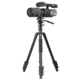 Vanguard Vesta GO 264AV12 Travel Tripod