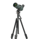Vanguard Vesta GO 264AV12 Travel Tripod