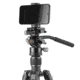 Vanguard Vesta GO 264AV12 Travel Tripod