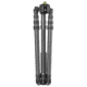 Vanguard Vesta GO 264CP Carbon Travel Tripod