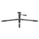 Vanguard Vesta GO 264CP Carbon Travel Tripod