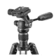 Vanguard Vesta GO 264CP Carbon Travel Tripod