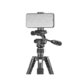 Vanguard Vesta GO 264CP Carbon Travel Tripod