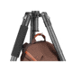 Vanguard Vesta GO 264CP Carbon Travel Tripod