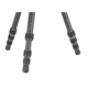 Vanguard Vesta GO 264CP Carbon Travel Tripod