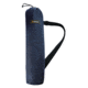 Vanguard Vesta GO 264CP Carbon Travel Tripod