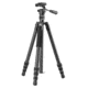 Vanguard Vesta GO 264CP Carbon Travel Tripod