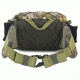 Vanguard Vanguard Waist Pack-Realtree Camo, Camoflauge Pioneer 400RT