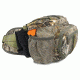 Vanguard Vanguard Waist Pack-Realtree Camo, Camoflauge Pioneer 400RT