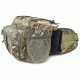 Vanguard Vanguard Waist Pack-Realtree Camo, Camoflauge Pioneer 400RT