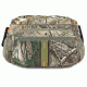 Vanguard Vanguard Waist Pack-Realtree Camo, Camoflauge Pioneer 400RT