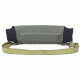 Vanguard Vanguard Waist Pack-Realtree Camo, Camoflauge Pioneer 400RT