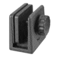 Vanguard Window Mount