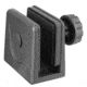 Vanguard Window Mount