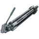 Vanguard VanguardVEO 2 PRO 263AV Tripod, Black, VEO2PRO263AV