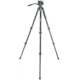 Vanguard VanguardVEO 2 PRO 263AV Tripod, Black, VEO2PRO263AV