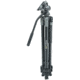 Vanguard VanguardVEO 2 PRO 263AV Tripod, Black, VEO2PRO263AV