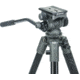 Vanguard VanguardVEO 2 PRO 263AV Tripod, Black, VEO2PRO263AV