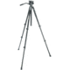 Vanguard VanguardVEO 2 PRO 263AV Tripod, Black, VEO2PRO263AV