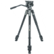 Vanguard VanguardVEO 2 PRO 263AV Tripod, Black, VEO2PRO263AV