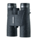 Vanguard Venture 1042 Binoculars