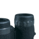 Vanguard Venture 1042 Binoculars