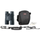 Vanguard Venture 1042 Binoculars