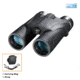 Vanguard Venture 1042 Binoculars