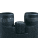 Vanguard Venture 1050 Binoculars