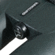 Vanguard Venture 1050 Binoculars