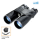 Vanguard Venture 1050 Binoculars
