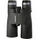 Vanguard Venture 10x50mm Binocular
