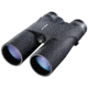 Vanguard Venture 10x50 Black  Binocular 337706