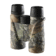 Vanguard Venture Plus 1042MO Binoculars