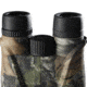 Vanguard Venture Plus 1042MO Binoculars