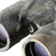 Vanguard Venture Plus 1042MO Binoculars