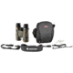 Vanguard Venture Plus 1042MO Binoculars