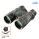 Vanguard Venture Plus 1042MO Binoculars