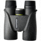 Vanguard Venture Plus Binocular 10x42