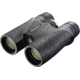 Vanguard Venture Plus 10x42mm Binocular 338673