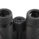 Vanguard Venture Plus 8420 Binoculars