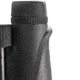 Vanguard Venture Plus 8420 Binoculars